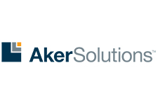 aker solutions