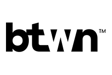 btwn