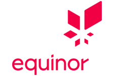 equinor