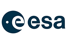 esa