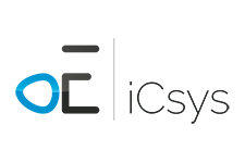iCsys