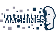 intuitive machines