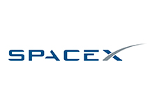 spacex